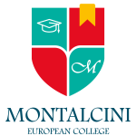 Logo1