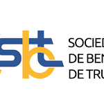 Logo2