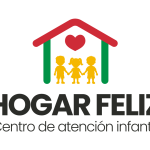 logo2