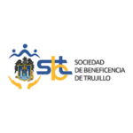 beneficiencia