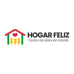 hogar feliz 150x150